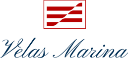 https://www.nauticamgservice.it/wp-content/uploads/2023/01/footer_logo_home_02.png