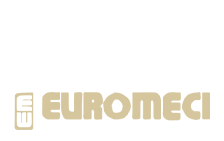 euromeci-resized-new euromeci-resized-new