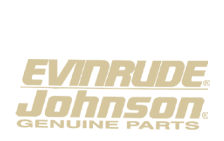 evinrude-johnson-resized-new evinrude-johnson-resized-new