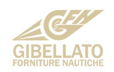 gfn-gibellato-resized-neww gfn-gibellato-resized-neww