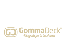 gommadeck-resized-new gommadeck-resized-new