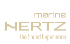hertz-marine-resized-new hertz-marine-resized-new