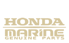 honda-marine-resized-new honda-marine-resized-new