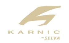 karnic-selva-resized-new karnic-selva-resized-new