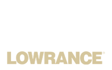 lowrance-resized-new lowrance-resized-new