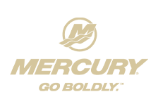 mercury-resized-new mercury-resized-new