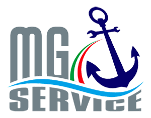 mgservice_logo https://www.nauticamgservice.it/wp-content/uploads/2025/04/mgservice_logo.png
