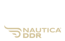 nautica-ddr-resized-new nautica-ddr-resized-new