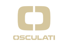 osculati-resized-new osculati-resized-new