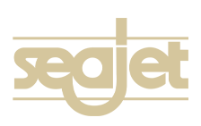 seajet-resized-new seajet-resized-new