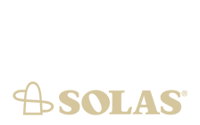 solas-resized-new solas-resized-new