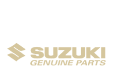 suzuki-resized-new suzuki-resized-new