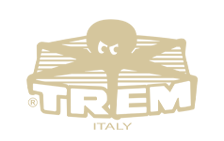 trem-resized-neww trem-resized-neww