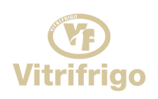 vitrifrigo-resized-new vitrifrigo-resized-new