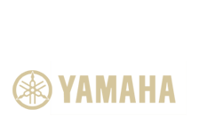 yamaha-resized-new yamaha-resized-new