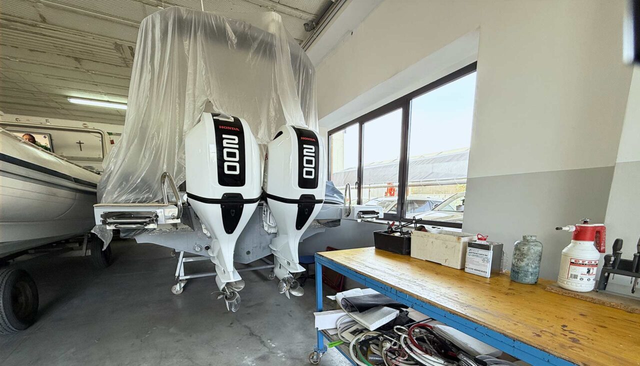 gallery_inner_12