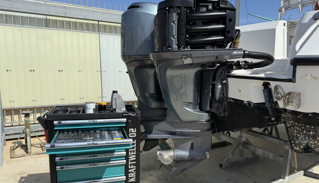 gallery_inner_33
