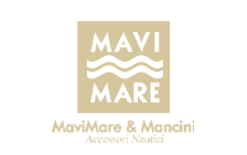 navimare-mancini-resized-new-gold navimare-mancini-resized-new-gold