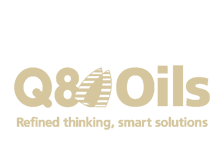 q8-oils-resized-new-gold q8-oils-resized-new-gold